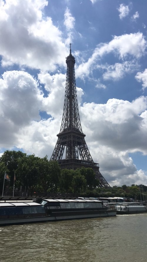 Eiffel+Tower+Paris