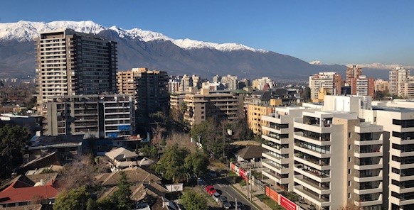 Santiago-View (1)
