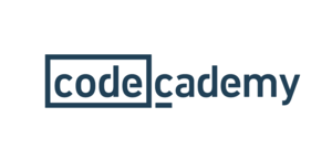 code+cademy