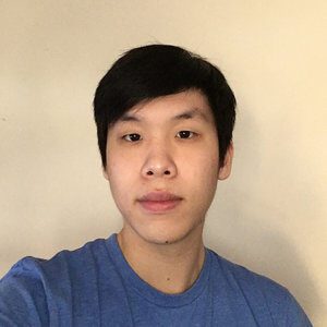 Edward Mai