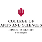 Arts + Sciences Internship Funding