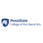 Penn State College