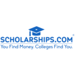 Scholarships.com