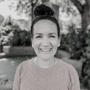 Shannon Diegel