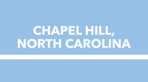 Chapel+Hill