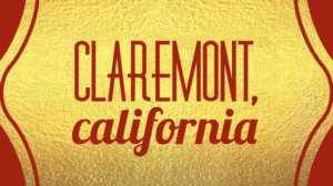 Claremont