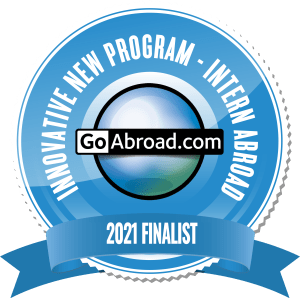 Finalist-New-Program-Intern