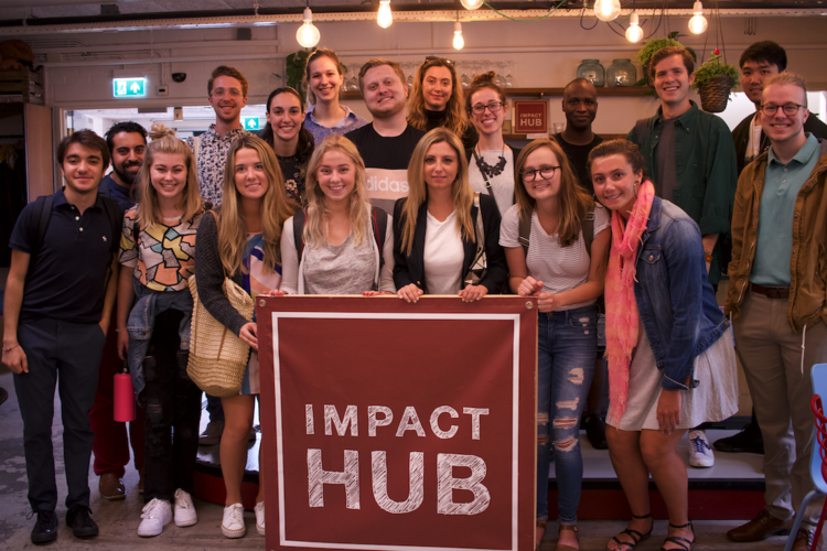 Impact-Hub-Amsterdam