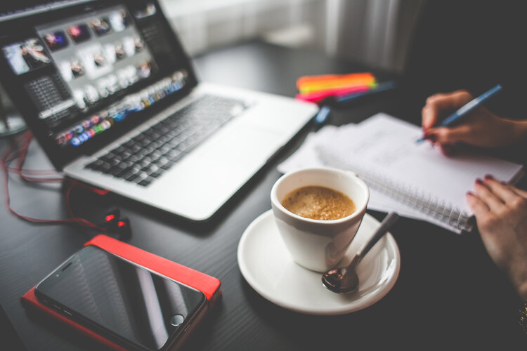 business-office-morning