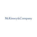 mckinsey and co