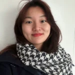 Chen C. | Amsterdam Cohort