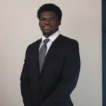 Gus A. | Berlin Cohort