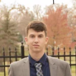 Andrew W. | Lisbon Cohort