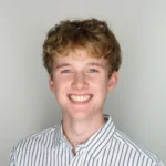 Marcus S. | Amsterdam Cohort