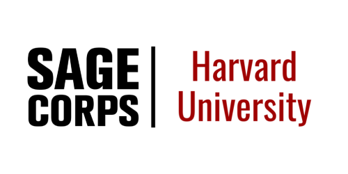 SC harvard Logo